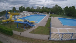 Bazén