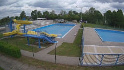 Bazén