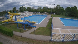 Bazén