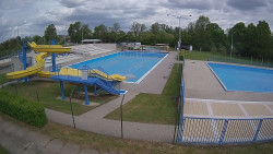 Bazén