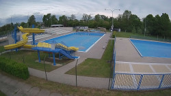 Bazén
