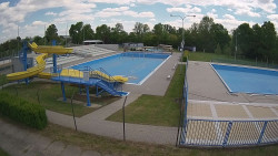 Bazén