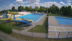 Bazén
