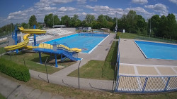 Bazén