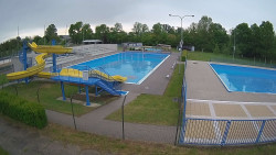 Bazén
