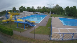 Bazén