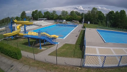 Bazén