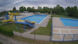 Bazén