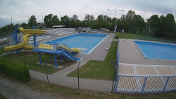 Bazén