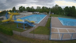 Bazén