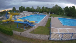 Bazén