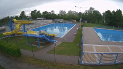 Bazén