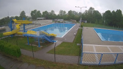 Bazén