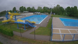 Bazén
