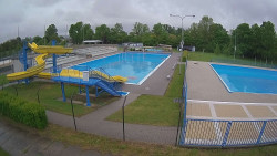 Bazén