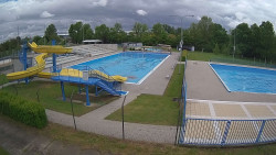 Bazén