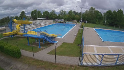 Bazén