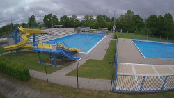 Bazén