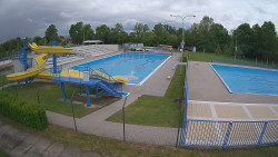 Bazén