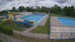 Bazén