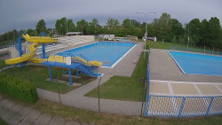 Bazén