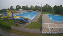 Bazén