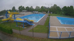 Bazén