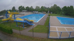 Bazén