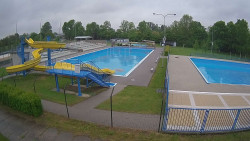 Bazén