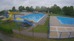 Bazén