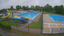 Bazén