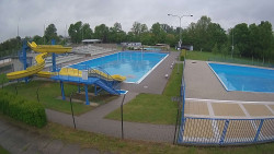 Bazén