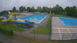 Bazén