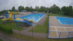 Bazén