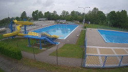 Bazén