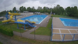 Bazén