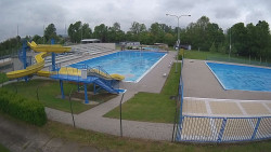 Bazén