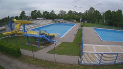 Bazén