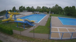 Bazén