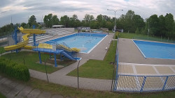Bazén