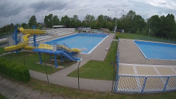 Bazén
