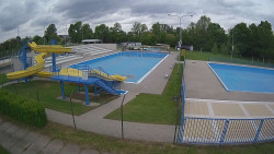 Bazén