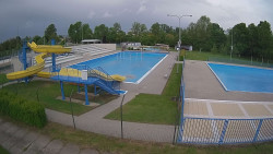 Bazén