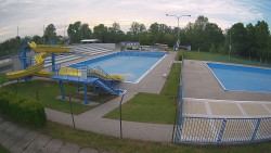 Bazén