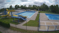 Bazén