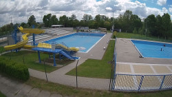 Bazén