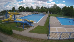 Bazén