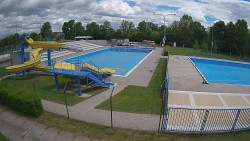 Bazén