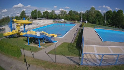 Bazén