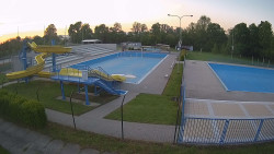 Bazén